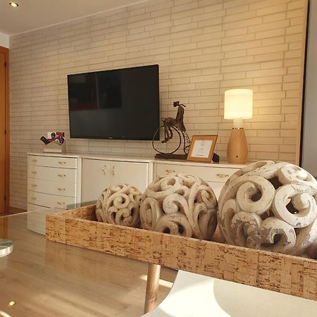 Casco Historico, Con Parking Incluido Apartment Zaragoza Exterior foto