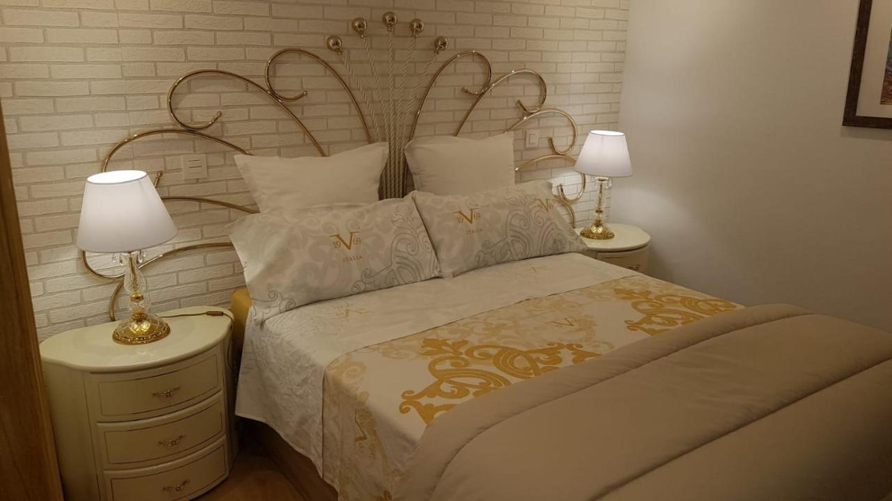 Casco Historico, Con Parking Incluido Apartment Zaragoza Exterior foto
