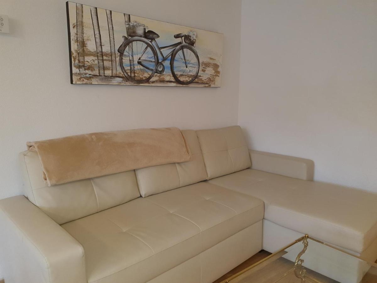 Casco Historico, Con Parking Incluido Apartment Zaragoza Exterior foto