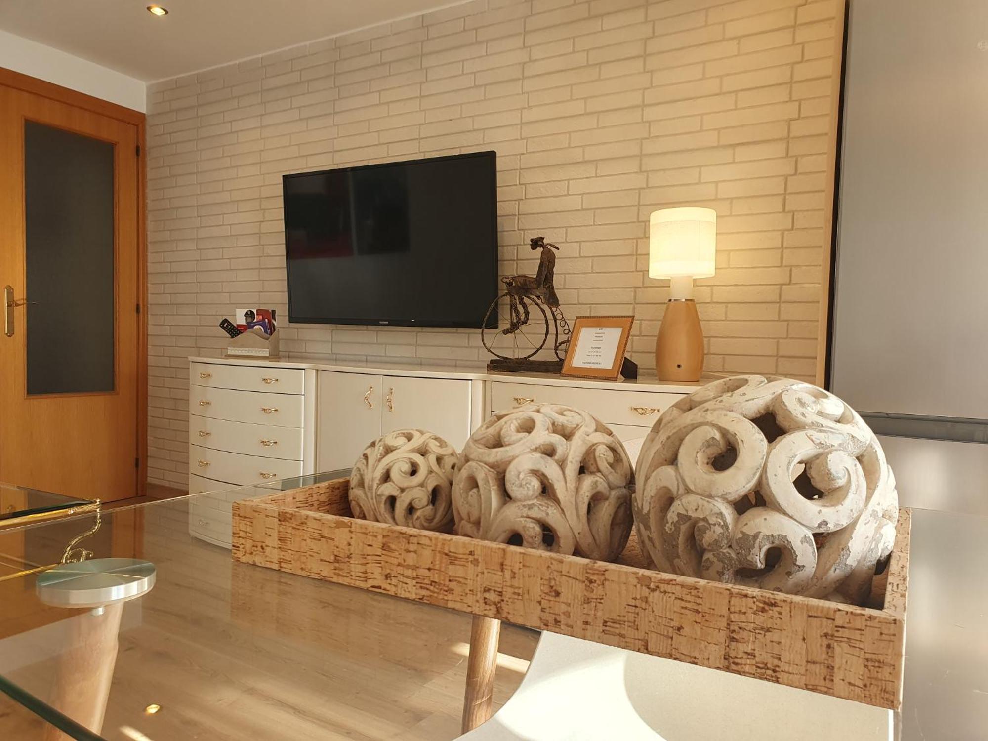 Casco Historico, Con Parking Incluido Apartment Zaragoza Exterior foto